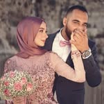 ❤️ Jana bochor ❤️ Ahmad hamade ❤️ - @janabochor - Instagram