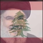 hamade_13 - @jana_hamade_13 - Instagram