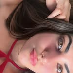 𝐉 | 𝐇 - @janahamade_ - Instagram