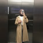 @jana__hamade1 - Instagram