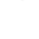 jana—hamadeh005 - @janahamadeh005 - Instagram