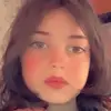 Jana Hamade28 - @janahamade28 - TikTok