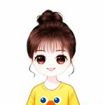 Jana Hamade - @jana_hamade0 - Instagram