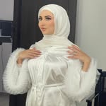 JANA HAMADE👑 - @jana_hamade22 - Instagram
