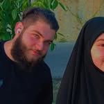 Jana Hamade - @janah_3909 - Instagram