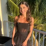 Jana Hamade - @janahamade - Instagram