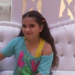 Jana Hamade - @jana.hamade.100 - Instagram