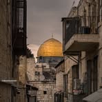 Jana Hamade - Facebook