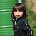 jana hamade - @jana_hamade_123 - Instagram