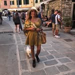 Jana Hamade - @hamade.jana - Instagram