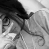 Jana Hamade - @jana_hamade - TikTok