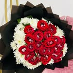 Jana Hamadeh - @hamadeh.jana - Instagram