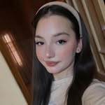 Jana Hamadeh - @janahamadeh945 - Instagram