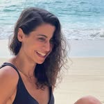 Jana Hamadeh - @janahamadeh - Instagram