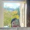 Jana Hamadeh - @jana.hamadeh8 - TikTok