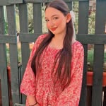 Jana hamadeh - @hamadeh_jana328 - Instagram