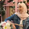 Jana Hamadeh - @janahamadeh91 - TikTok