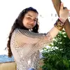 Jana hamadeh - @janahamadeh5 - TikTok