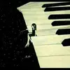 Jana Hamadeh - @janahamadeh - TikTok