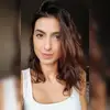 Jana Hamadeh - @jana_hamadeh - TikTok
