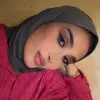 jana - @janahamade__ - TikTok