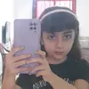 Jana Yehya - @janahamade44 - TikTok