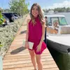jana.hamade - @jana.hamade - TikTok