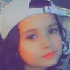 nast - @janahamade52 - TikTok