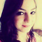 Princess ^.^ - @jana.hamadeh91 - Instagram