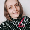 Jana Hamm - @janahamm84 - TikTok