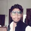 Harmon G Jana - @harmongjana - TikTok