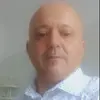 Harmon Jana - @harmonjana - TikTok