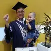 Harmoni Jana - @harmonijana - TikTok