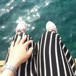 Hou daa - @janaharmony - Instagram
