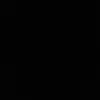 J. - @janaiah.harmon - TikTok