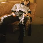 Jana Harmon - @afenepb471 - Instagram