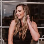 Jana Harmon - @janalynharmon - Instagram