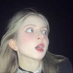 Jana Harmon - @janaharmon53303 - Instagram