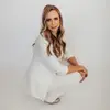 Jana Harmon - @janaharmon10 - TikTok