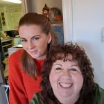 Jana Harmon Fortner Nance - @nancejana - Instagram