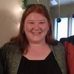 Jana Harmon Hood - Facebook