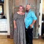 Jana Harmon Hood - @janabharmon - Instagram