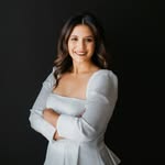 Jana Harmon Maddox - @janahmaddox - Instagram