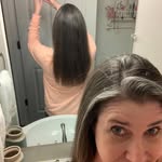 Jana Harmon Rice - @jana_marieharmon - Instagram