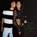 Jana-Harmonie¹⁸ - @janaharmoniie - Instagram