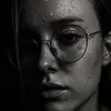 Jana - @jana_harmonyx - TikTok