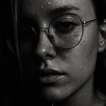 Jana Theis - @jana_harmonyx - Instagram
