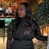 janae'H - @janae_harmon - TikTok