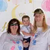 janaharmonfortner - @janaharmonfortner - TikTok