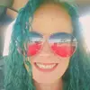 janahharmon - @janahharmon - TikTok